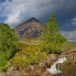 Stob Dearg 2